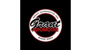 Grant Automotive