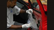 Tri City Auto Glass Specialist