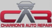 Charron's Auto Repair