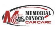 Memorial Conoco Car Care