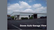 Dove's Auto Repair