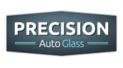 Precision Auto Glass